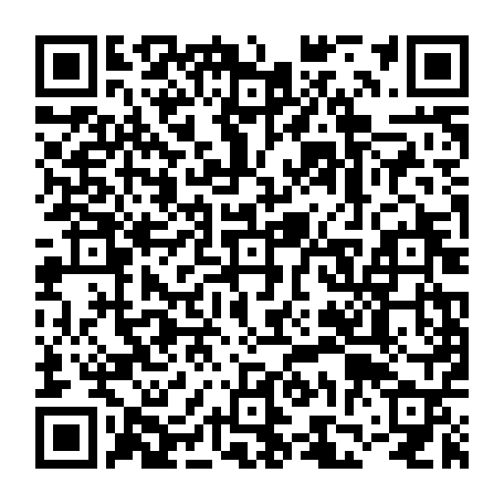 vCard 79237739310