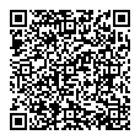vCard 79237739312