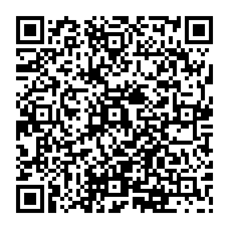 vCard 79237739313