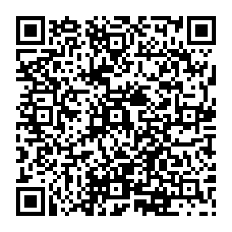 vCard 79237739314