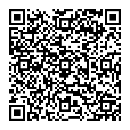 vCard 79237739316
