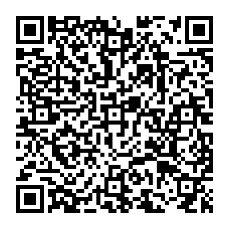 vCard 79237739317