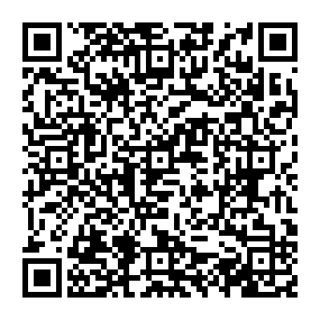 vCard 79237739318
