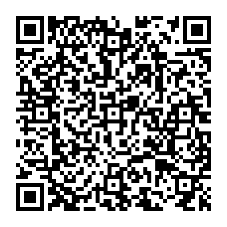 vCard 79237739319