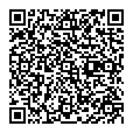 vCard 79237739324