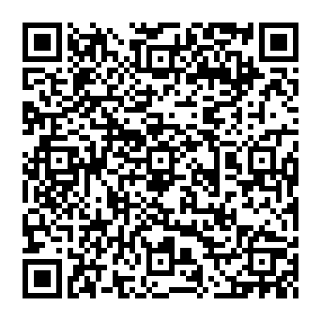 vCard 79237739325