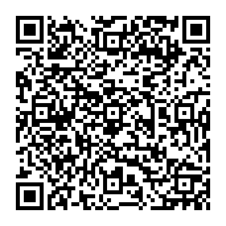 vCard 79237739326
