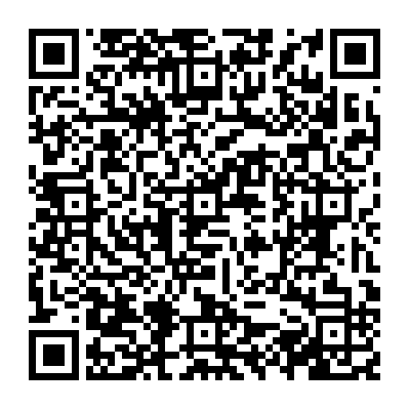 vCard 79237739328