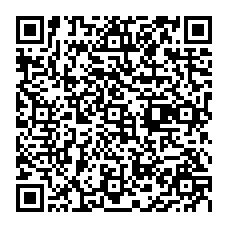 vCard 79237739329