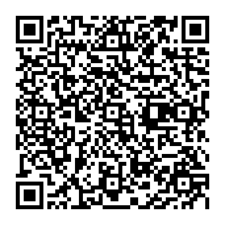 vCard 79237739330