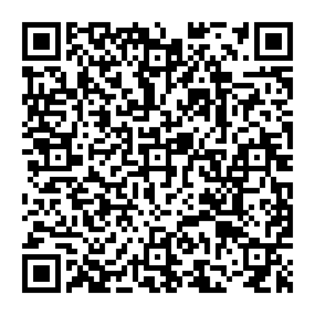 vCard 79237739333