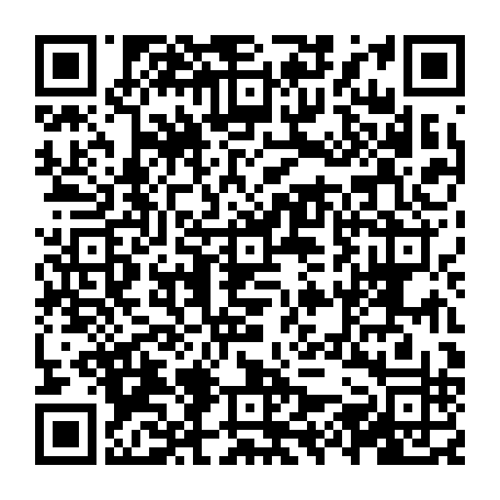 vCard 79237739334