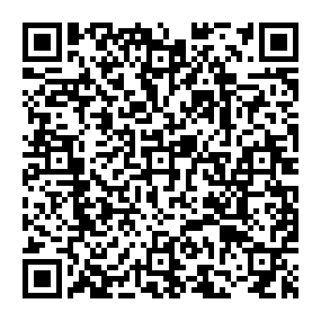 vCard 79237739336
