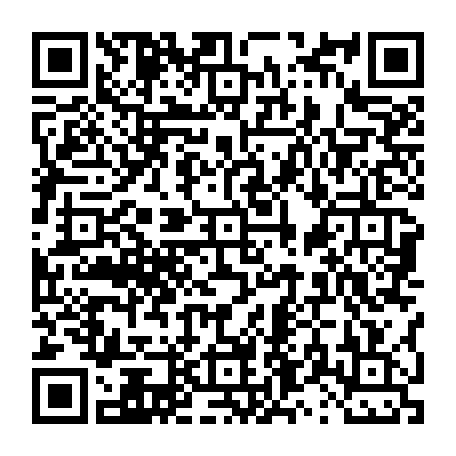 vCard 79237739337