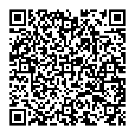 vCard 79237739338