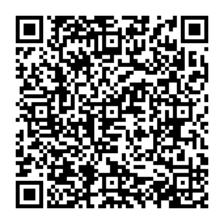vCard 79237739339