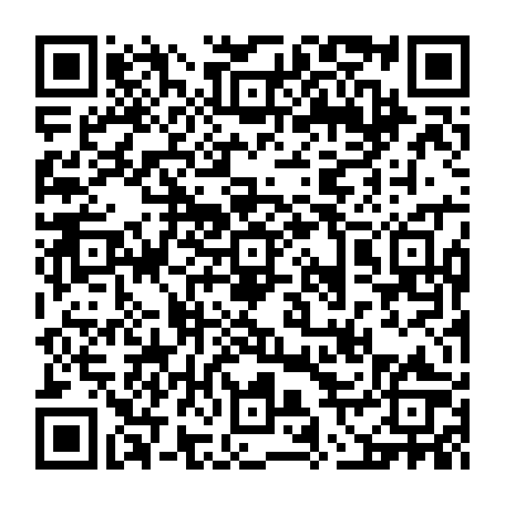 vCard 79237739341