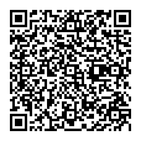 vCard 79237739343