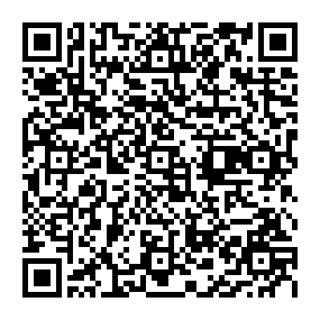 vCard 79237739344