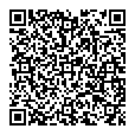 vCard 79237739346