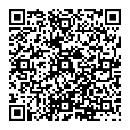 vCard 79237739347