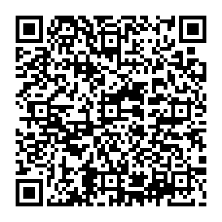 vCard 79237739348