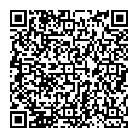 vCard 79237739351