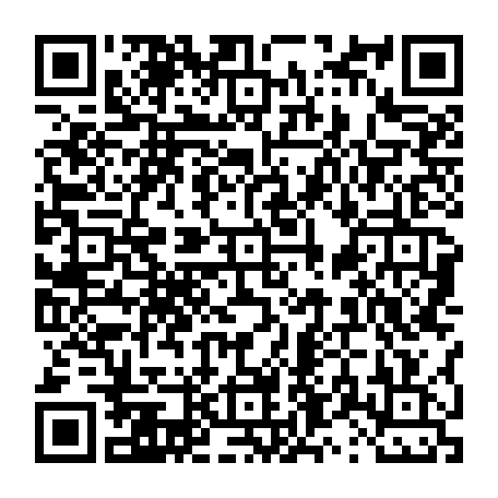vCard 79237739352