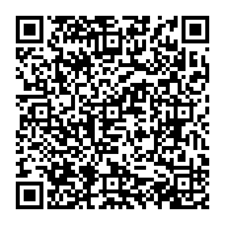 vCard 79237739353