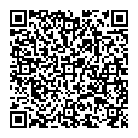 vCard 79237739354