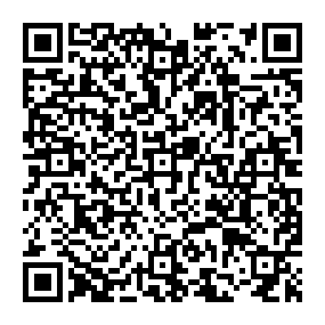 vCard 79237739356