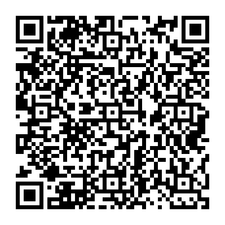 vCard 79237739357
