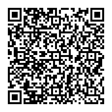 vCard 79237739358