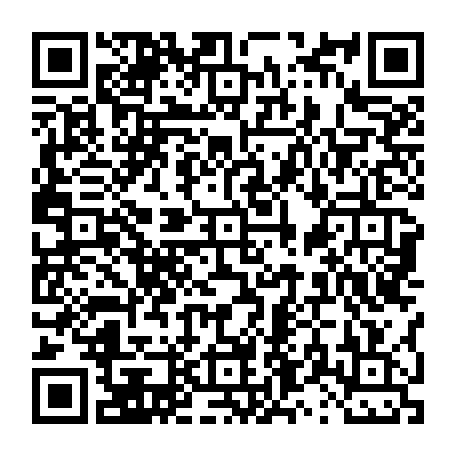vCard 79237739361