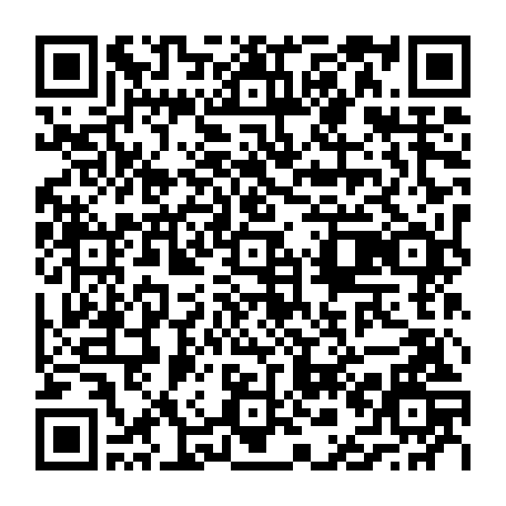 vCard 79237739362