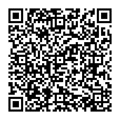 vCard 79237739364