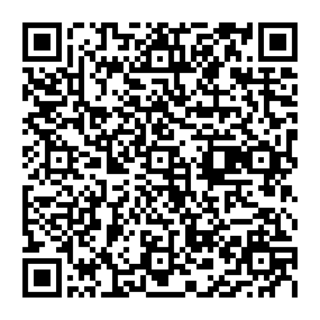 vCard 79237739366