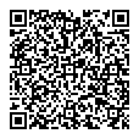 vCard 79237739368