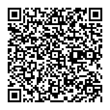 vCard 79237739369