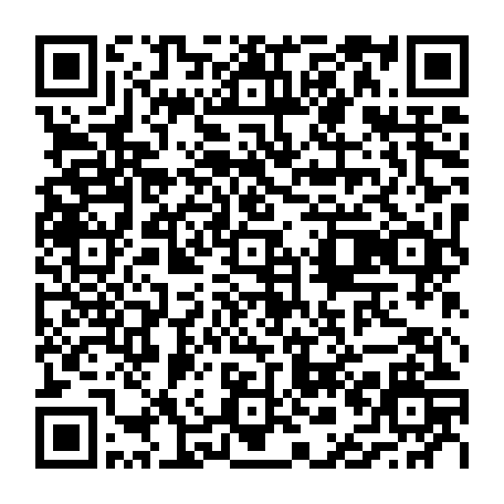 vCard 79237739370