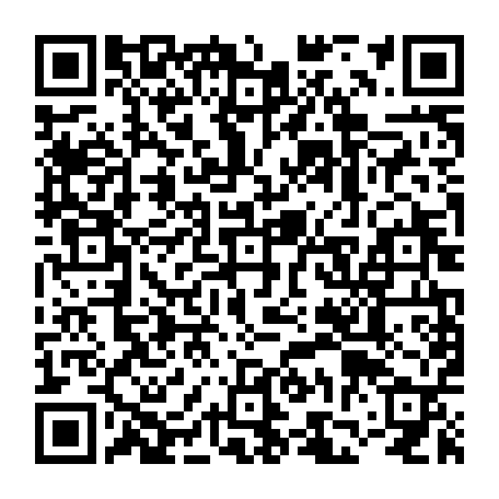 vCard 79237739371