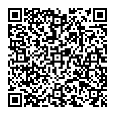vCard 79237739372