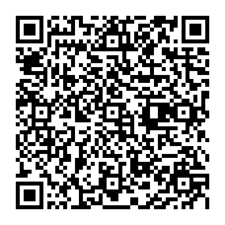 vCard 79237739373