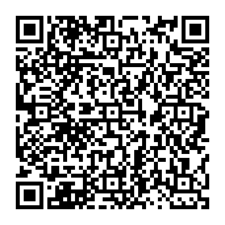 vCard 79237739374