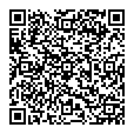 vCard 79237739376
