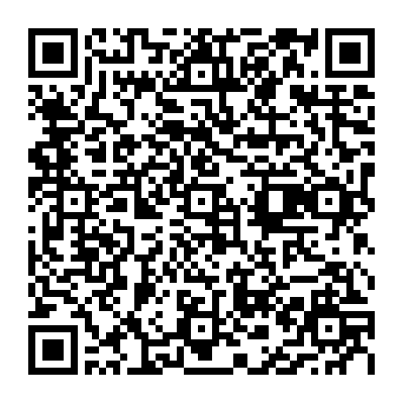 vCard 79237739377