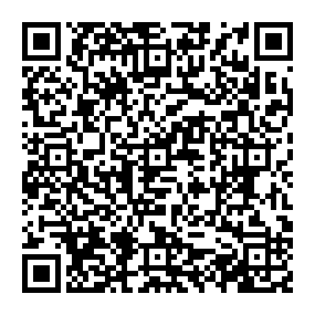 vCard 79237739378