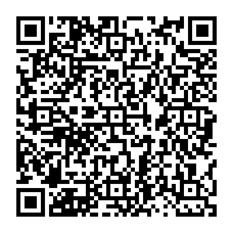 vCard 79237739379