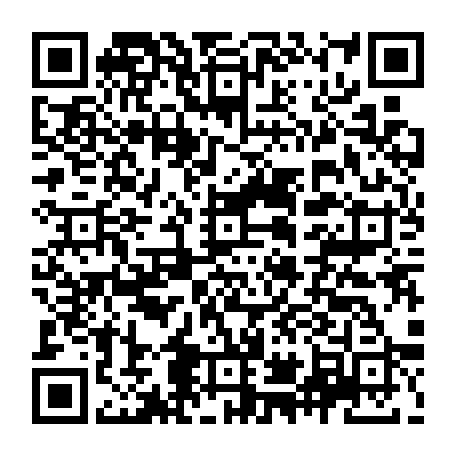 vCard 79237739380