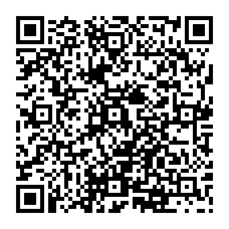 vCard 79237739385